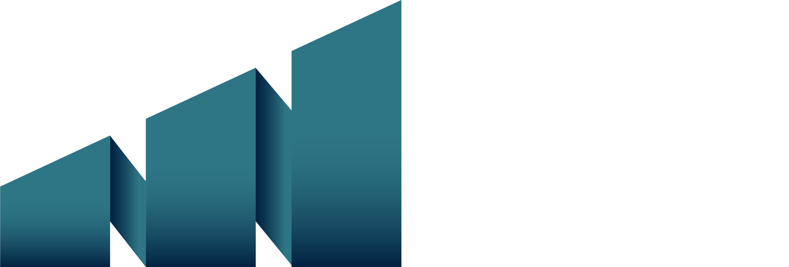 PROGRESO & PROFESIONALISMO-CAPACITACION & FORMACION S.A. DE C.V.